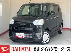  (福島県)