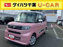  (千葉県)