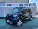 （埼玉県）の中古車