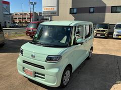  (埼玉県)