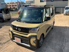  (埼玉県)