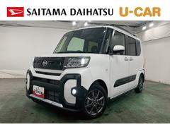  (埼玉県)