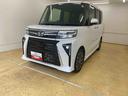 まごころ保証（納車日から１年・走行距離無制限）付き　９インチスマホ連携ディスプレイオーディオ　バックカメラ　ＥＴＣ　オートＡ／Ｃ　シートヒーター　キーフリー　両側電動スライドドア　衝突被害軽減ブレーキ（静岡県）の中古車
