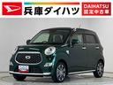 １年保証　ディスプレイ付オーディオ　ＵＳＢ接続端子　オートハイビーム　ＬＥＤヘッドライト　プッシュスタート　アイドリングストップ　横滑り防止装置　オートエアコン　１５インチ純正アルミホイール（兵庫県）の中古車