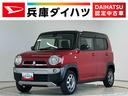 １年保証　禁煙車　ワンオーナー　ｃａｒｒｏｚｚｅｒｉａオーディオ　バックカメラ　シートヒーター　ＵＳＢ接続　Ｂｌｕｅｔｏｏｔｈ　衝突軽減ブレーキ　プッシュスタート　アイドリングストップ　横滑り防止装置（兵庫県）の中古車