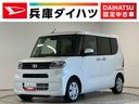走行無制限１年保証　両側電動スライドドア　前後コーナーセンサー　前席シートヒーター　オートハイビーム　ＬＥＤヘッドライト　オートブレーキホールド　プッシュスタート　オートエアコン　ウェルカムオープン（兵庫県）の中古車