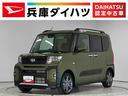 ４ＷＤ　１年保証　９インチディスプレイオーディオ　ＥＴＣ　バックカメラ　アダプティブクルーズコントロール　両側電動スライドドア　前後コーナーセンサー　前席シートヒーター　１５インチ純正アルミホイール（兵庫県）の中古車