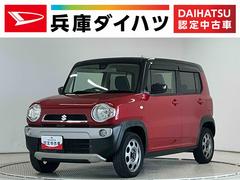  (大阪府)