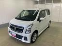 キーフリーシステム　オートエアコン　ステアリングスイッチ（岐阜県）の中古車
