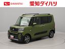 ＥＴＣ車載器　オーディオレス　バックカメラ　シートヒーター　両側電動スライドドア　電動パーキング　プッシュスタート　スマートキー　ＬＥＤヘッドライト（愛知県）の中古車