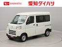 マニュアルエアコン　キーレスエントリー　コーナーセンサー　アイドリングストップ（愛知県）の中古車