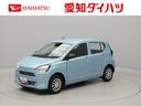 エアコン　パワステ　パワーウィンドウ　ＡＢＳ　エアバック　キーレスエントリー（愛知県）の中古車