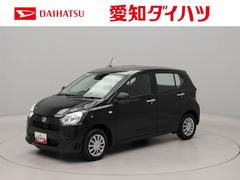 ミライース 中古車 Ｌ　ＳＡＩＩＩ