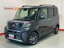 衝突回避支援システム　ＥＴＣ車載器　ベンチシート　クリアランスソナー　Ｂカメラ　ＬＥＤヘッド　オートハイビーム　ＴＶ　レーンキープ　スマートキー　キーフリーシステム　アルミホイール（栃木県）の中古車