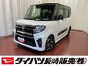 下取車　ナビ　前後ドラレコ　パノラマモニター　ＥＴＣ　フルセグＴＶ　Ｂｌｕｅｔｏｏｔｈ　両側電動スライドドア　シートヒーター　スマートキー　プッシュスタート　衝突被害軽減システム　衝突安全ボディ（長崎県）の中古車