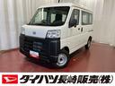 １オーナー　マニュアル車　衝突被害軽減システム　オートマチックハイビーム　オートライト　アイドリングストップ　運転席／助手席エアバッグ　レーンキープアシスト　マニュアルエアコン　ＡＭ／ＦＭラジオ（長崎県）の中古車