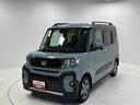 （長野県）の中古車