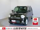 １オーナー　点検記録簿　キーレスエントリー　運転席エアバック　ＡＢＳ　Ｓキー（山梨県）の中古車