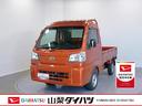 ナビ　スマートインナーミラー　運転席エアバック　パートタイム４ＷＤ　ＡＢＳ　エアコンパワステ　ナビ　メンテナンスノート　パワステ　ＥＴＣ　１オーナー（山梨県）の中古車