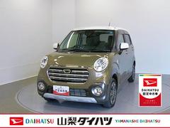 キャスト 中古車 アクティバＧ　ＳＡＩＩＩ　整備付き　１年保証