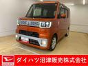納車日から３ヵ月５，０００ｋｍ保証付き　ターボ　ナビ　ＥＴＣ　バックカメラ　両側スライドドア（左側電動）　アルミホイール　オートエアコン　キーフリー（静岡県）の中古車