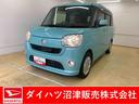 まごころ保証（納車日から１年・走行距離無制限）付き　ダイヤトーンナビ　パノラマモニター　キーフリー　両側電動スライドドア　電動格納ドアミラー　衝突被害軽減ブレーキ（静岡県）の中古車