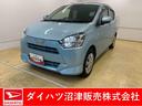 まごころ保証（納車日から１年・走行距離無制限）付き　ＣＤデッキ　電動格納ドアミラー　ＬＥＤヘッドライト　キーレスエントリー　エアコン　パワステ　パワーウィンドウ　衝突被害軽減ブレーキ（静岡県）の中古車