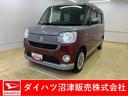 まごころ保証（納車日から１年・走行距離無制限）付き　純正ナビ　パノラマカメラ　ドラレコ　ＥＴＣ　　オートエアコン　シートヒーター　キーフリー　ＬＥＤヘッドライト　両側電動スライドドア　被害軽減ブレーキ（静岡県）の中古車