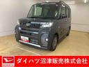 まごころ保証（納車日から１年・走行距離無制限）付き　９インチスマホ連携ディスプレイオーディオ　バックカメラ　オートエアコン　オートエアコン　シートヒーター　両側電動スライドドア　衝突被害軽減ブレーキ（静岡県）の中古車