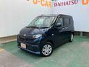 （沖縄県）の中古車