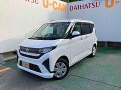  (沖縄県)