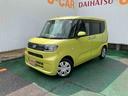 （沖縄県）の中古車