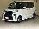 ディスプレイオーディオ　バックモニター　ＥＴＣ　クルーズコントロール　両側パワースライドドア　シートヒーター　プッシュボタンスタート　キーフリー　電動パーキングブレーキ　スマートアシスト　Ｔ−Ｆｉｎｅ（三重県）の中古車