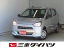 キーレスエントリー　マニュアルエアコン　パワーウィンドウ　アイドリングストップ　車線逸脱警報装置　ワンオーナー　オートライト　整備記録簿　衝突回避支援ブレーキ　ペダル踏み間違い抑制（三重県）の中古車