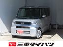 電動パーキングブレーキ　コーナーセンサー　運転席・助手席シートヒーター　キーフリー　純正９型ディスプレイオーディオ　地デジ　ブルートゥース　オートエアコン　ＵＳＢ接続　電動格納ミラー　１オーナー（三重県）の中古車