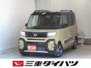 電動パーキングブレーキ　コーナーセンサー　純正９型ディスプレイオーディオ　両側パワースライドドア　Ｂｌｕｅｔｏｏｔｈ　オートエアコン　アダプティブクルーズコントロール　運転席・助手席シートヒーター（三重県）の中古車