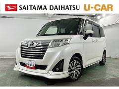  (埼玉県)