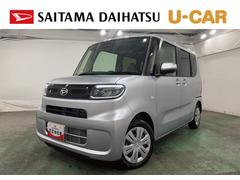  (埼玉県)