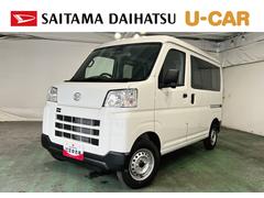  (埼玉県)