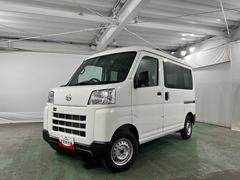  (埼玉県)
