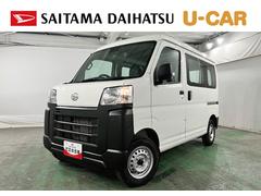  (埼玉県)