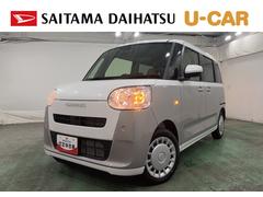  (埼玉県)