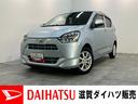 衝突被害軽減ブレーキ　コーナーセンサー　フルセグナビ　ＤＶＤ再生　Ｂｌｕｅｔｏｏｔｈ　ＵＳＢ　バックカメラ　ドラレコ　ＬＥＤ　オートライト　オートエアコン　シートヒーター　スマートキー　エコアイドル（滋賀県）の中古車