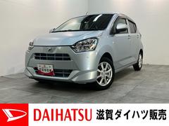  (滋賀県)
