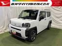 ナビ　ＴＶ　Ｂｌｕｅｔｏｏｔｈ　ドラレコ　ＥＴＣ　バックカメラ　ステアリングスイッチ　シートヒーター　キーフリー　認定中古車　ＣＶＴ　６６０（香川県）の中古車