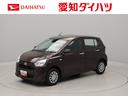 キーレス　ワンオーナー　禁煙車（愛知県）の中古車