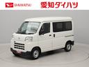 キーレス　ＦＭ／ＡＭチューナー（愛知県）の中古車