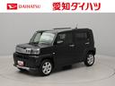 バックカメラ　シートヒーター　キーフリー（愛知県）の中古車