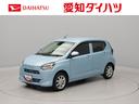バックカメラ　シートヒーター　ＬＥＤヘッドライト　プッシュスタート　スマートキー　アルミホイール（愛知県）の中古車