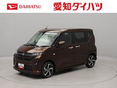 ムーヴ 中古車 ＲＳ